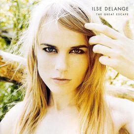 The Great Escape - 2006 • Álbum