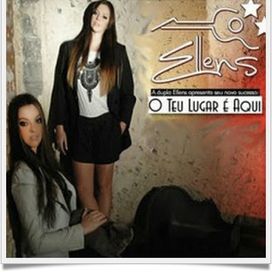 Sol e Lua - 2012 • Álbum