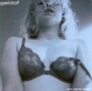 Sex, Age &amp; Death - 2001 • Álbum