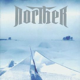 Mirror Of Madness - 2003 • Álbum
