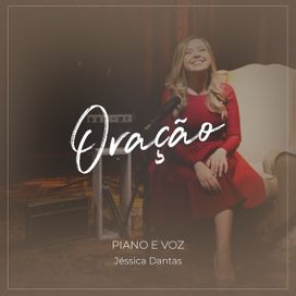 Oração (Acústico) - 2019 • Sencillo/EP