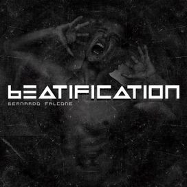 Beatification - 2014 • Álbum