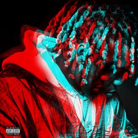 Back Up (feat. Wiz Khalifa) - 2019 • Single/EP