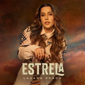 Estrela - 2023 • Single/EP