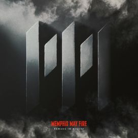 Remade In Misery - 2022 • Álbum