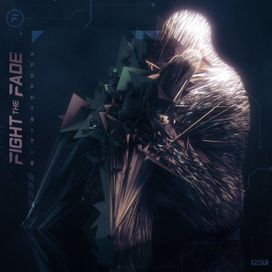 Apophysitis - 2022 • Álbum