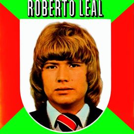 Vem Pra Roda - 1978 • Álbum