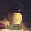 Blackfield - 2004 • Álbum