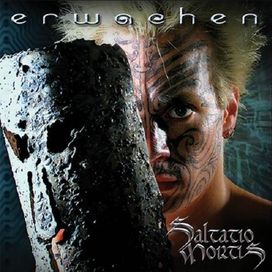 Erwachen - 2004 • Álbum