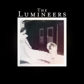 The Lumineers - 2012 • Álbum
