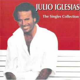 The Singles Collection - 1998 • Coletânea