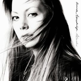 Atashi - 2010 • Single/EP