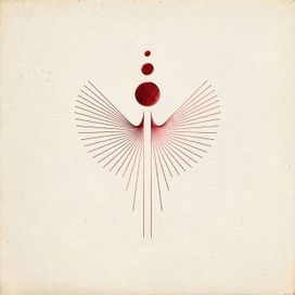 Solaris - 2026 • Álbum