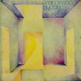 Stanze di Vita Quotidiana - 1974 • Álbum