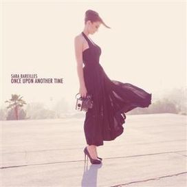 Once upon another time  - 2012 • Álbum