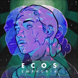 Ecos - 2022 • Single/EP