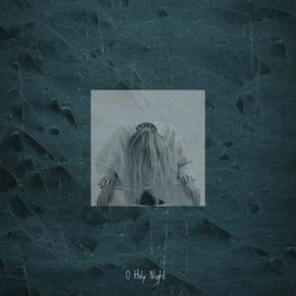 Oh Holy Night (Live) - 2020 • Sencillo/EP