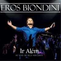 Ir Além - 2017 • Álbum