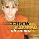 Aaron's Party - 2000 • Álbum