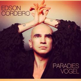Paradiesvogel - 2015 • Álbum
