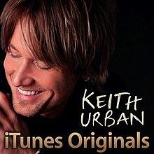 iTunes Originals - 2009 • Álbum