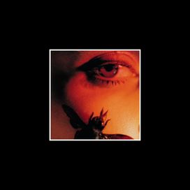The Greatest Love Deluxe - 2024 • Álbum