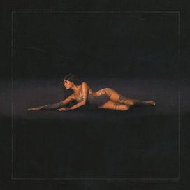 Life Support - 2021 • Álbum