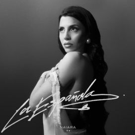 La Española - Naiara (ES)