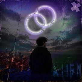 AL1GN - 2026 • Álbum