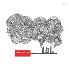 Feathersongs For Factory Girls (Part Two) - 2011 • Álbum