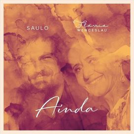 Ainda - 2023 • Single/EP