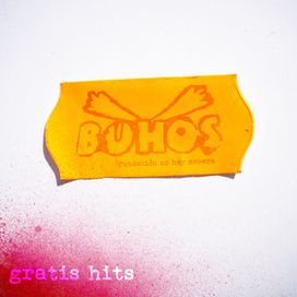 Gratis Hits - 2010 • Álbum