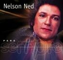 Para Sempre: Nelson Ned - 2001 • Álbum