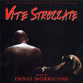 Vite Strozzate - 1998 • Álbum