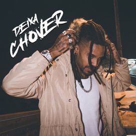 Deixa Chover - 2024 • Single/EP