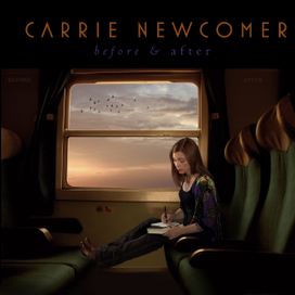 Before &amp; After - 2010 • Álbum