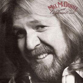 With Oklahoma Wind - 1984 • Álbum