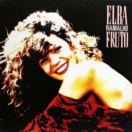 Fruto - 1988 • Álbum