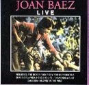 Live - 1988 • Álbum