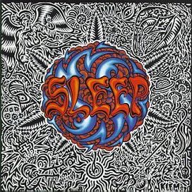 Sleep's Holy Mountain - 1993 • Álbum