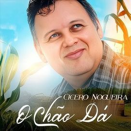 O Chão Dá - 2025 • Single/EP