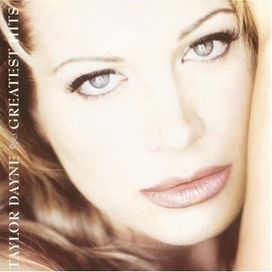 Greatest Hits - 1995 • Álbum