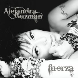 Fuerza - 2007 • Álbum