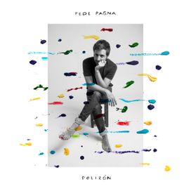 Polizón - Fede Pagna