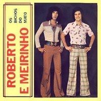  Tu Tá Cumeno Vrido - 1974 • Álbum