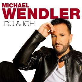 Du Und Ich - 2020 • Álbum