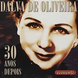 30 Anos Depois - 2003 • Álbum