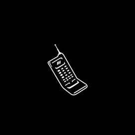 Ligação Privada - 2019 • Sencillo/EP