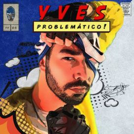 Problemático! - 2019 • Single/EP