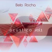 Acústico Vol 1 - 2015 • Álbum